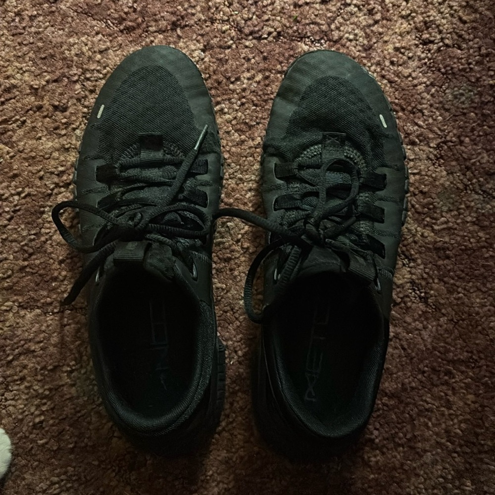 Nike Free Metcon 5